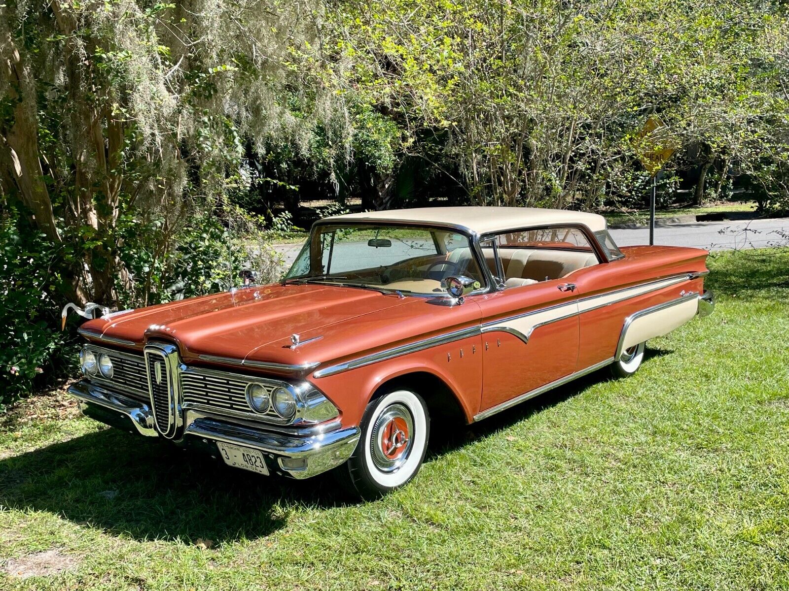 Edsel-Ranger-1959-Sedan-34