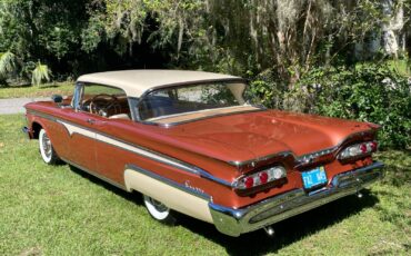 Edsel-Ranger-1959-Sedan-35