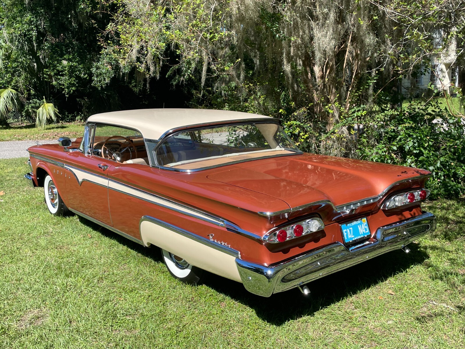 Edsel-Ranger-1959-Sedan-35