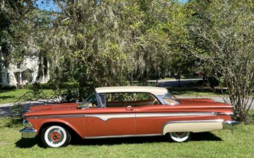 Edsel-Ranger-1959-Sedan-36