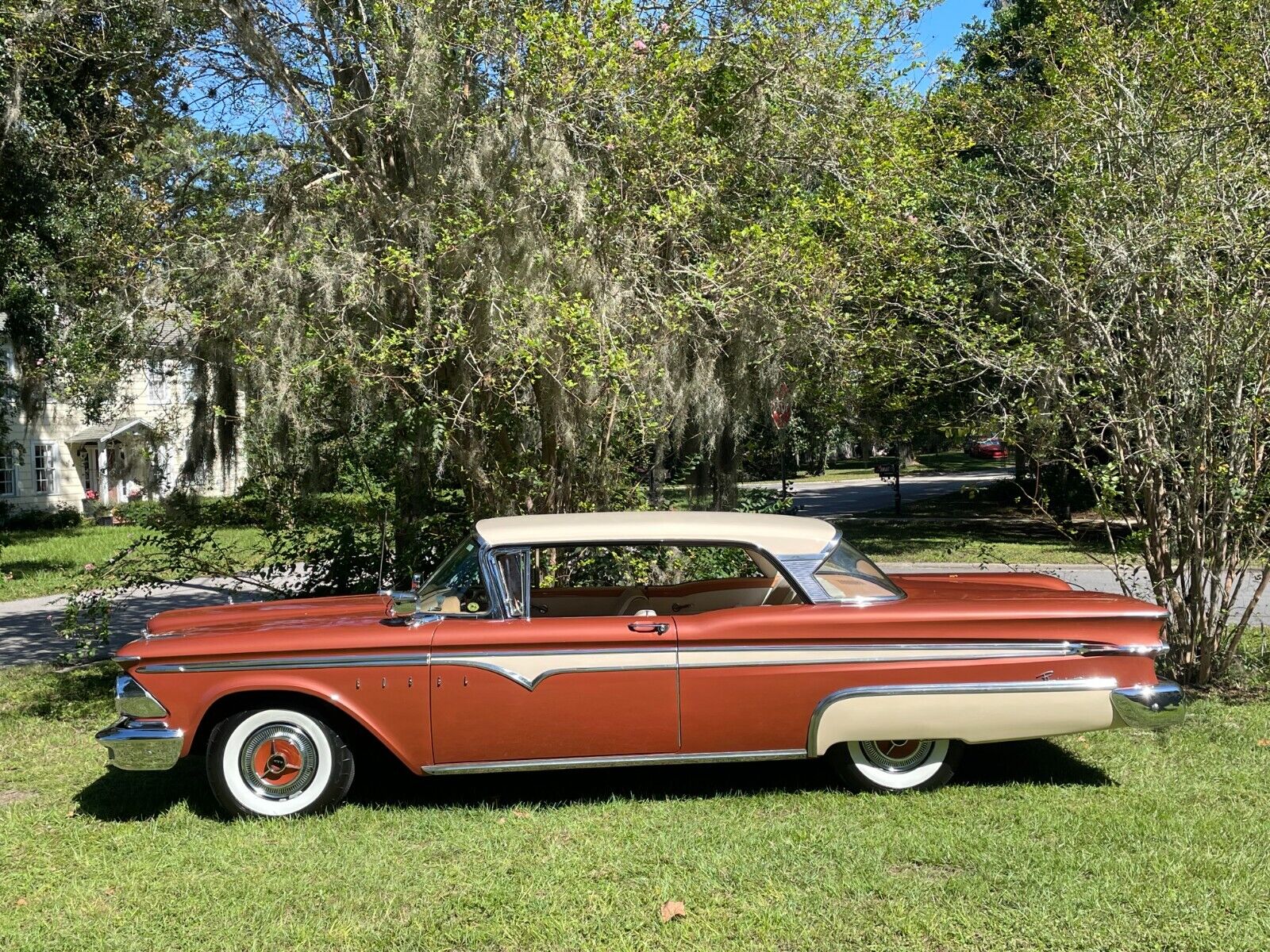 Edsel-Ranger-1959-Sedan-36