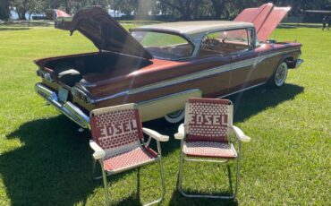 Edsel-Ranger-1959-Sedan-37