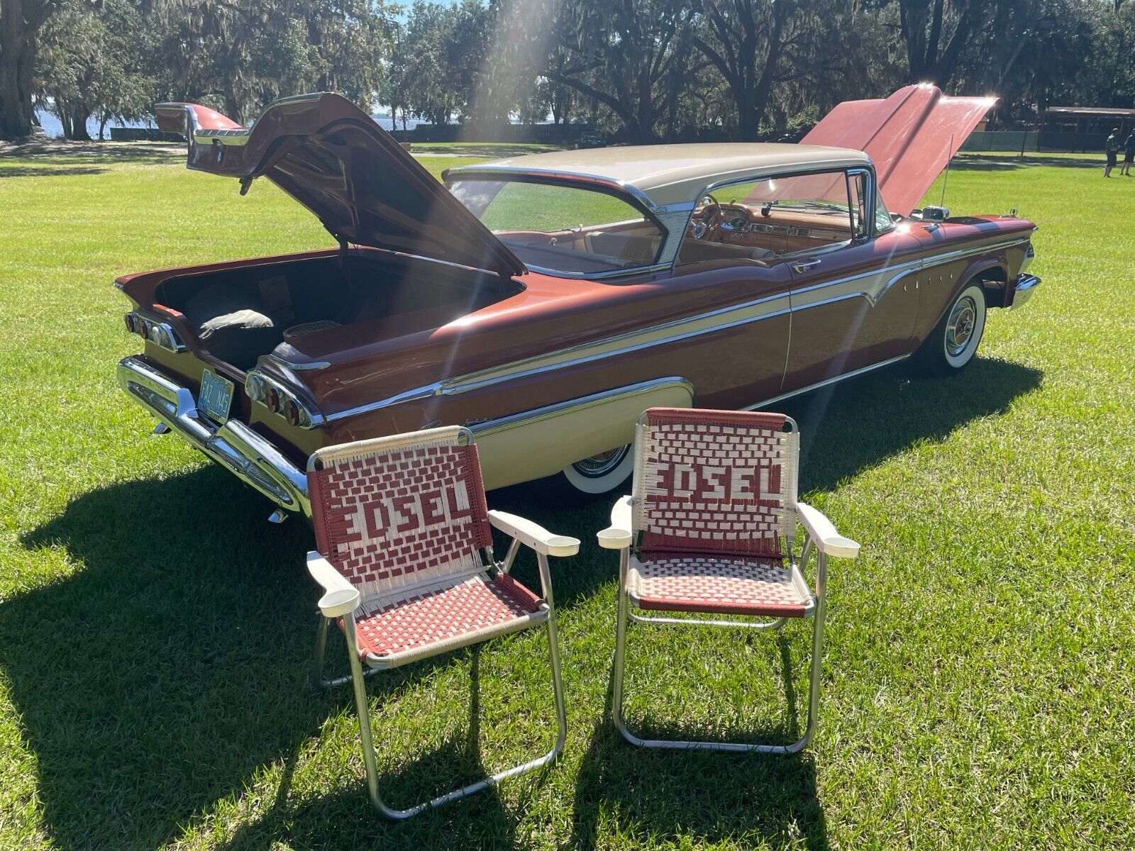 Edsel-Ranger-1959-Sedan-37