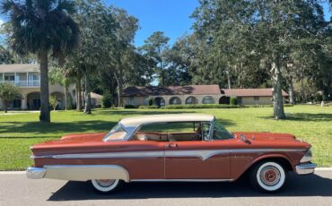 Edsel-Ranger-1959-Sedan-4