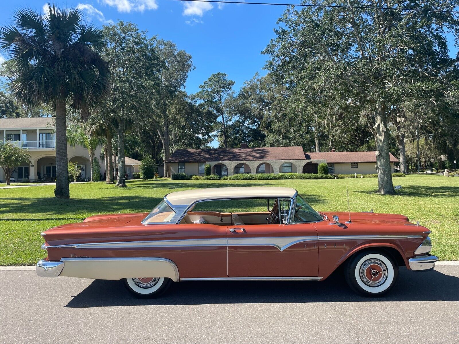 Edsel-Ranger-1959-Sedan-4