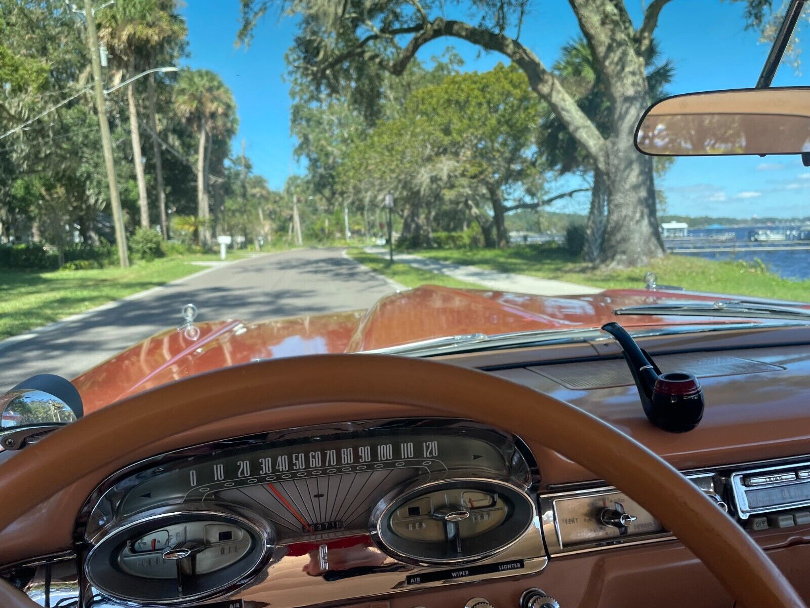 Edsel-Ranger-1959-Sedan-5