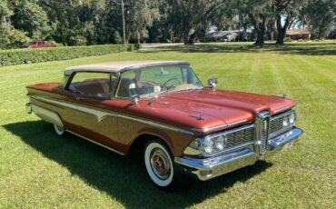 Edsel-Ranger-1959-Sedan-6