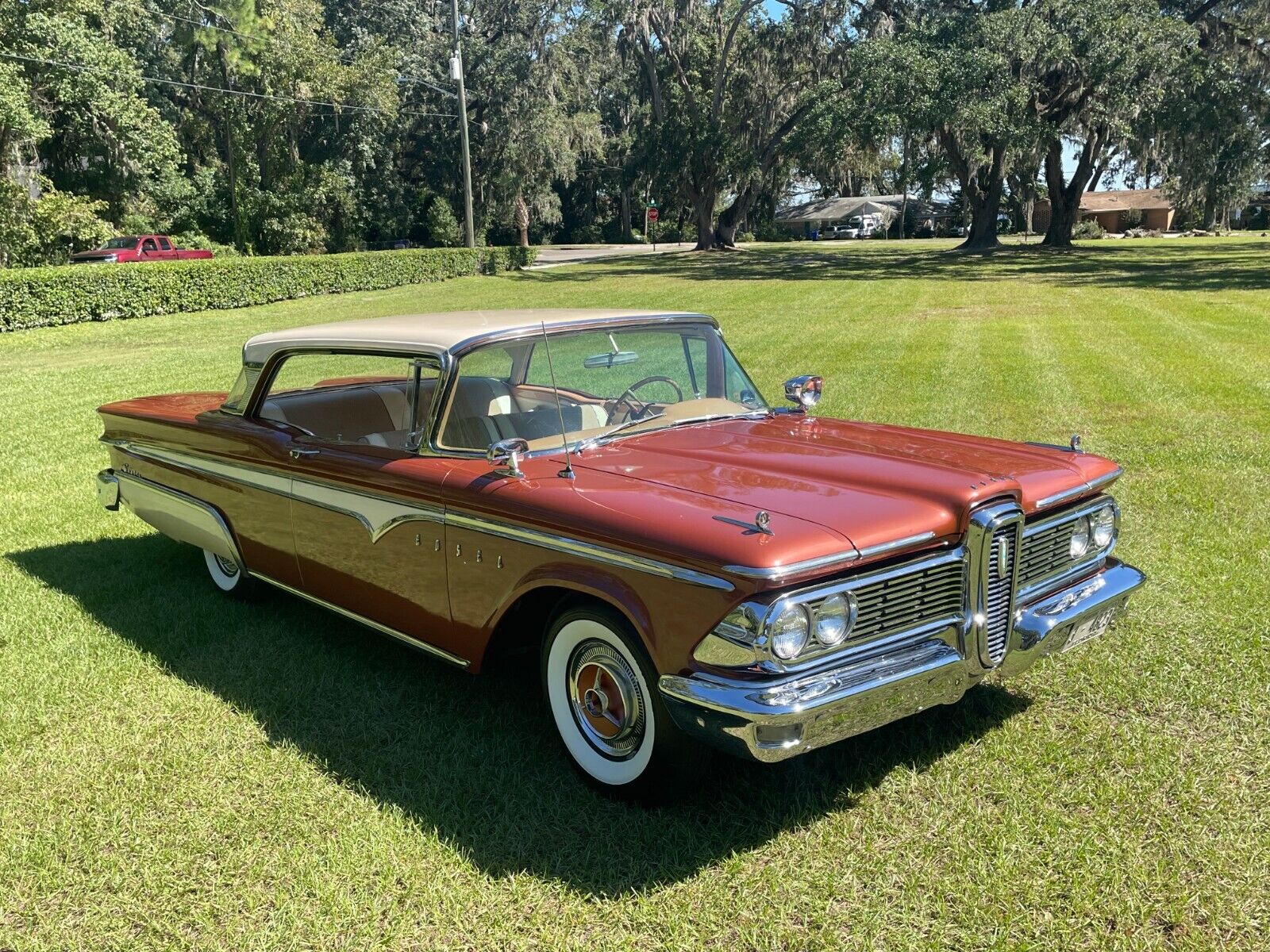 Edsel-Ranger-1959-Sedan-6