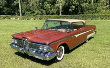 Edsel-Ranger-1959-Sedan-7