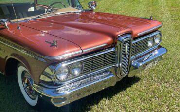 Edsel-Ranger-1959-Sedan-8