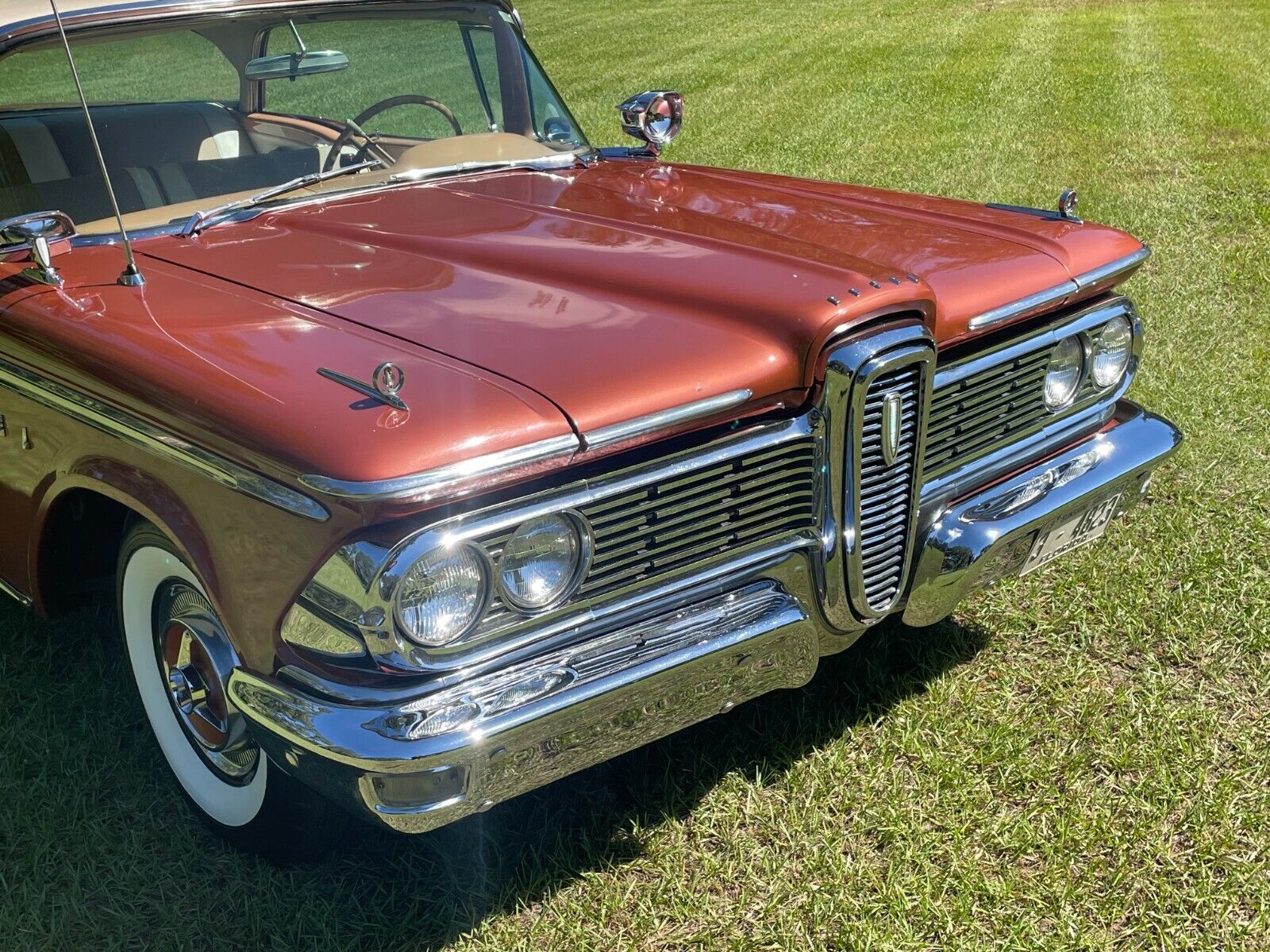 Edsel-Ranger-1959-Sedan-8