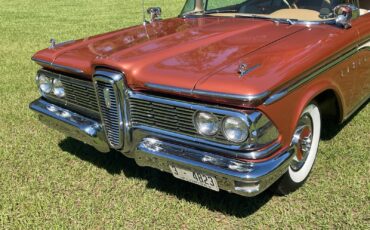 Edsel-Ranger-1959-Sedan-9