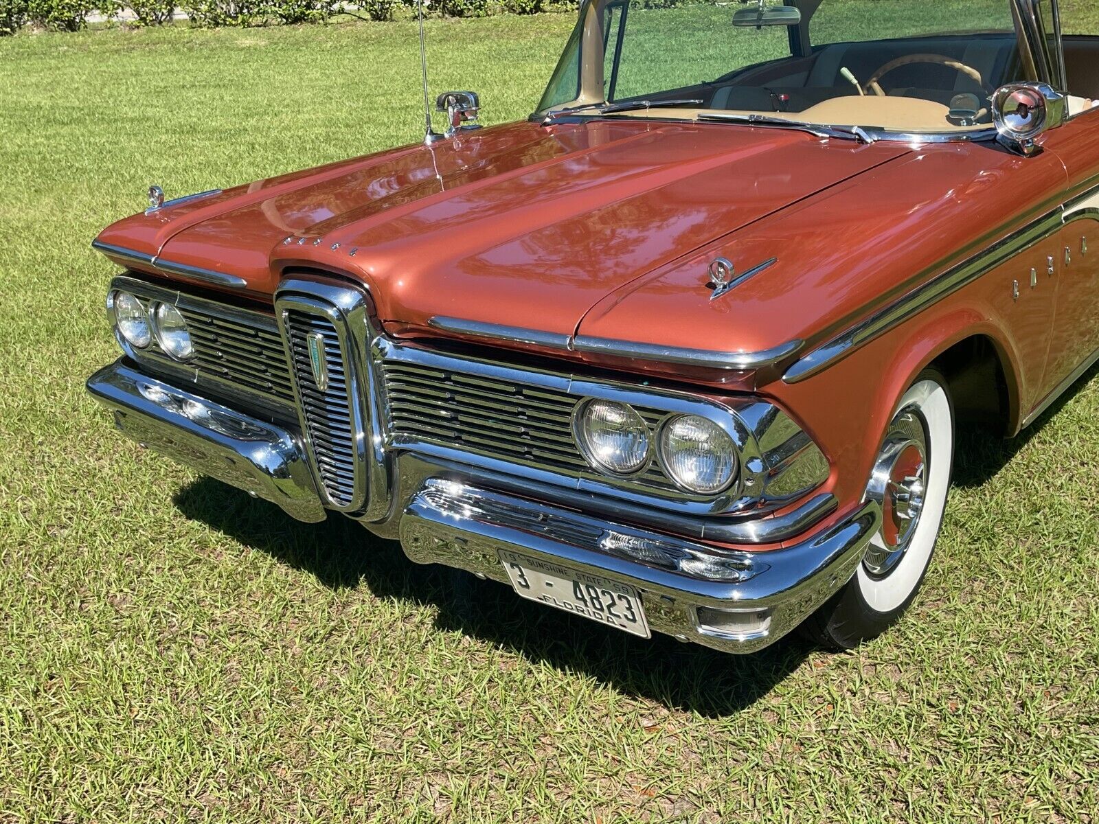Edsel-Ranger-1959-Sedan-9
