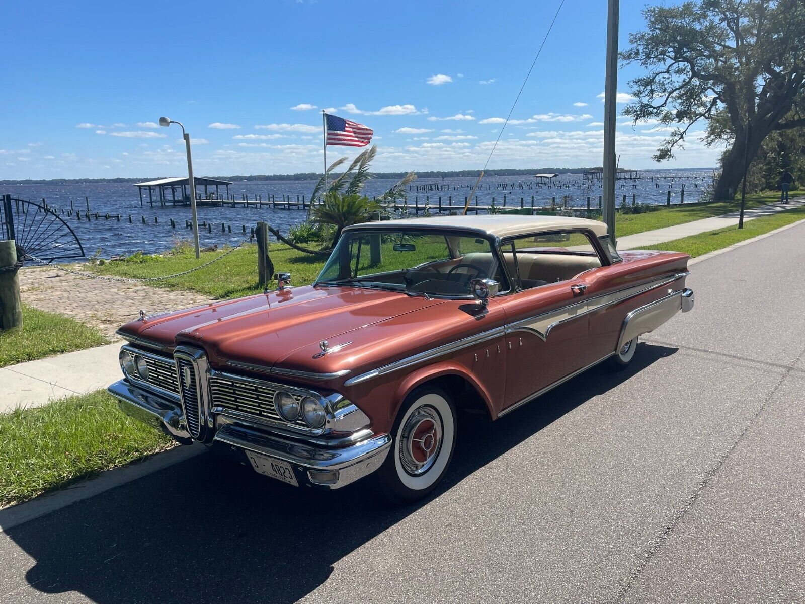 Edsel-Ranger-1959-Sedan
