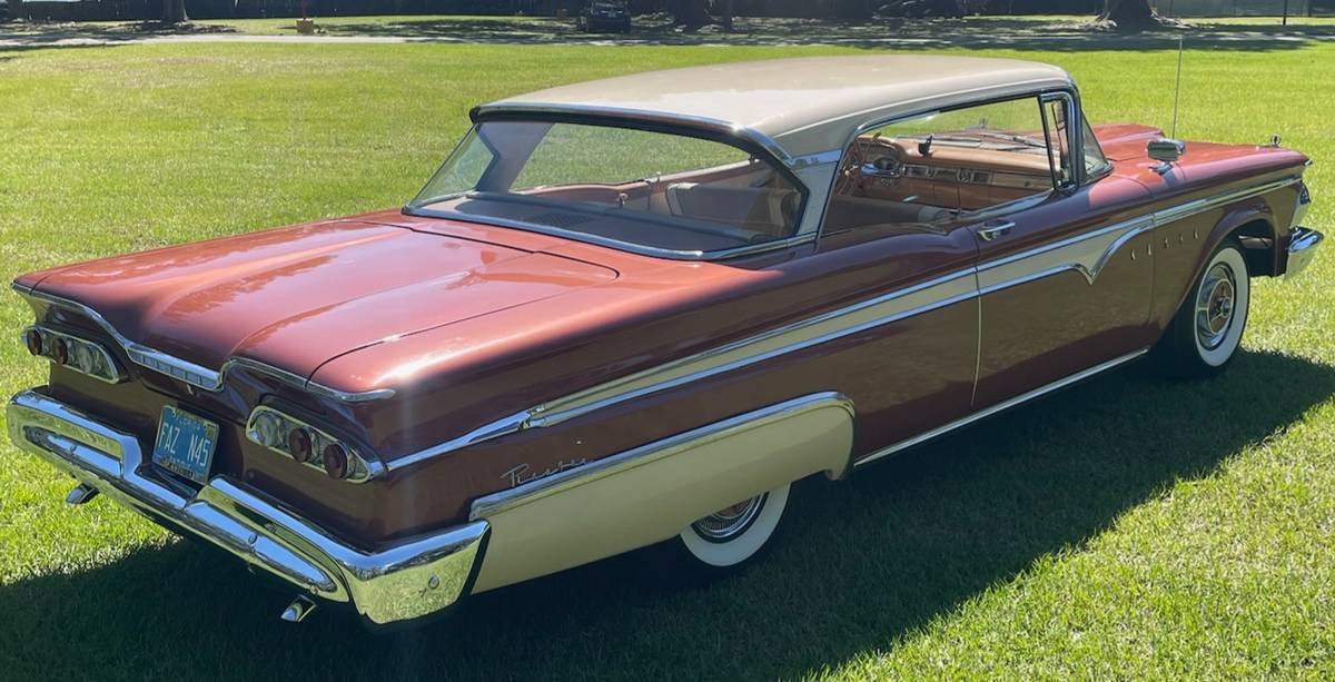 Edsel-Ranger-1959