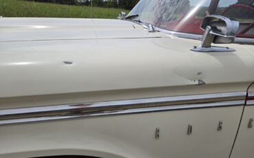 Edsel-Villager-1959-10