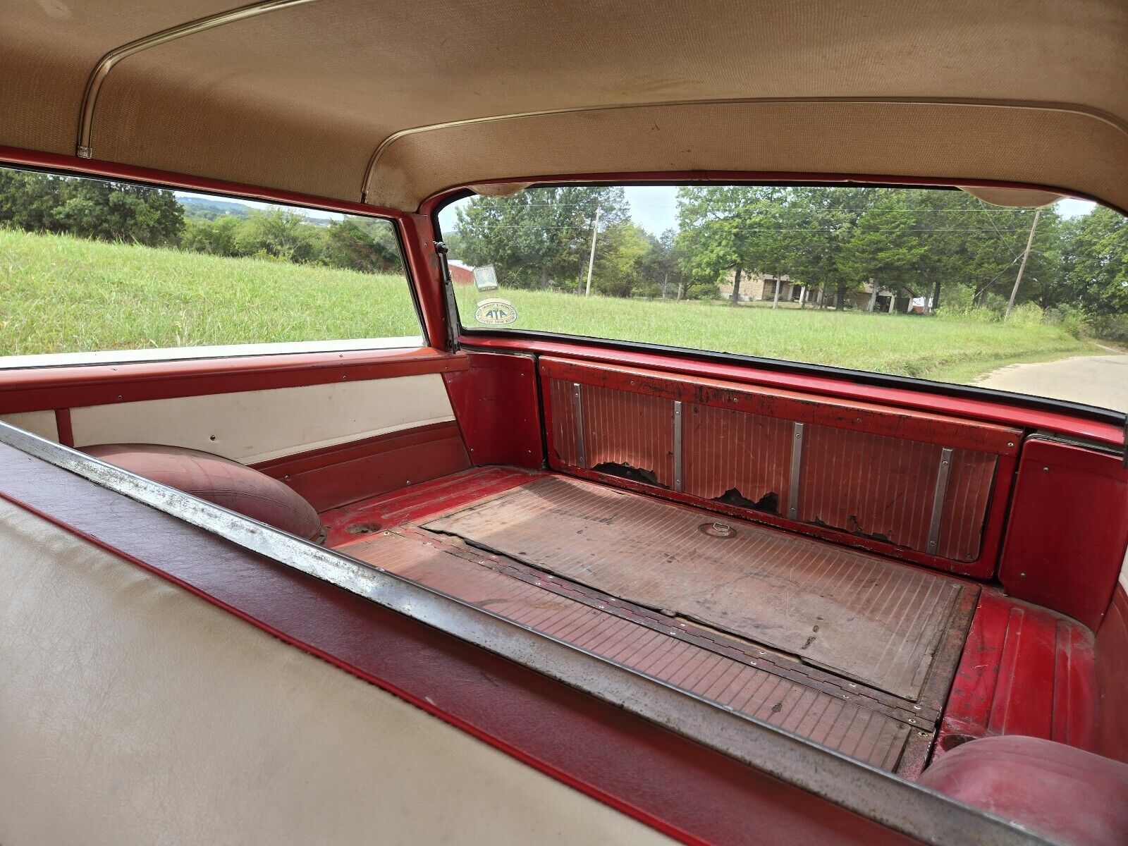 Edsel-Villager-1959-22