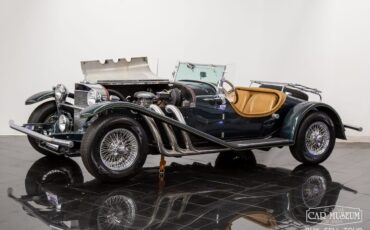 Excalibur-SSK-1966-Roadster-10