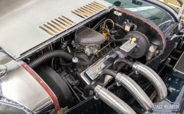 Excalibur-SSK-1966-Roadster-12