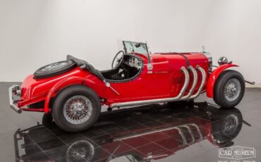 Excalibur-SSK-1966-Roadster-15