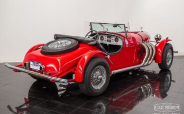 Excalibur-SSK-1966-Roadster-17