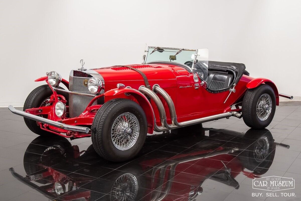 Excalibur-SSK-1966-Roadster-18