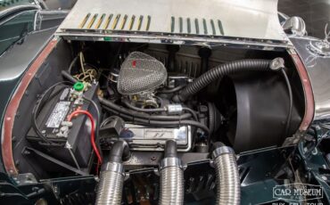 Excalibur-SSK-1966-Roadster-25