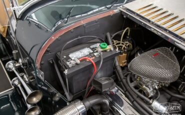 Excalibur-SSK-1966-Roadster-27
