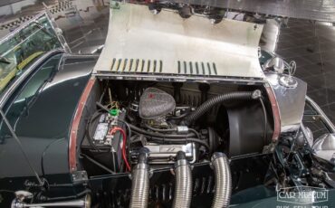 Excalibur-SSK-1966-Roadster-29