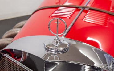 Excalibur-SSK-1966-Roadster-30