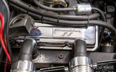 Excalibur-SSK-1966-Roadster-30