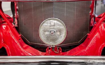 Excalibur-SSK-1966-Roadster-33
