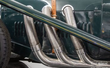 Excalibur-SSK-1966-Roadster-36