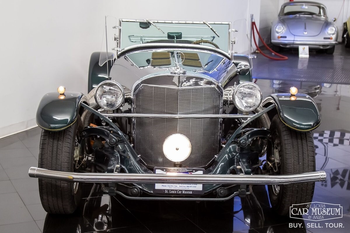 Excalibur-SSK-1966-Roadster-39