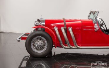Excalibur-SSK-1966-Roadster-4
