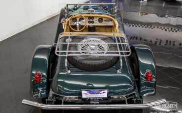 Excalibur-SSK-1966-Roadster-5