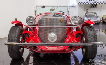 Excalibur-SSK-1966-Roadster-6