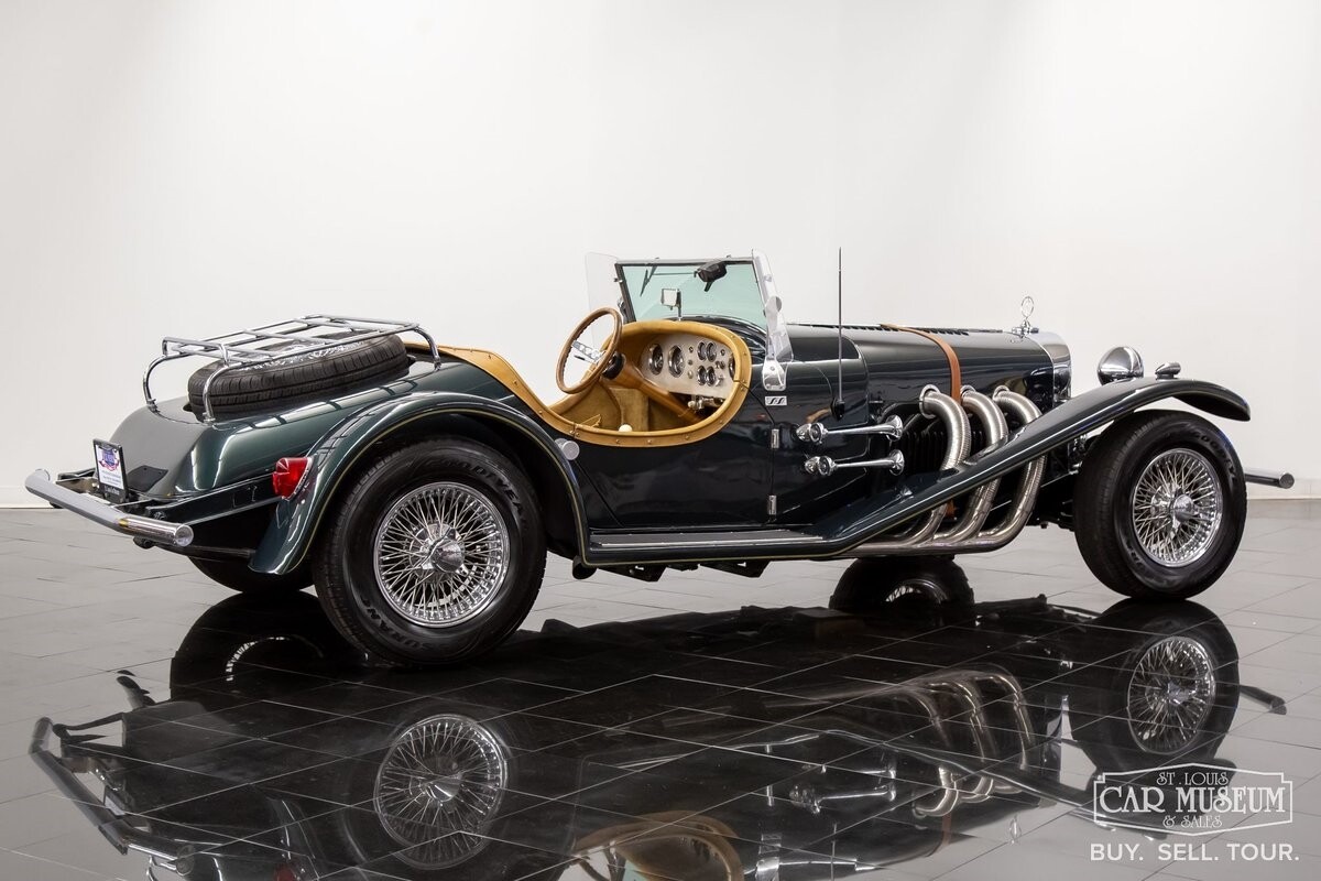 Excalibur-SSK-1966-Roadster-7