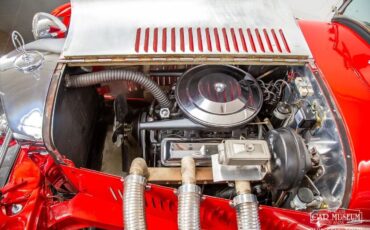 Excalibur-SSK-1966-Roadster-8