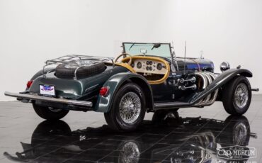 Excalibur-SSK-1966-Roadster-8