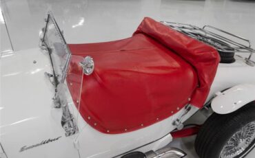 Excalibur-Series-I-1969-Convertible-10