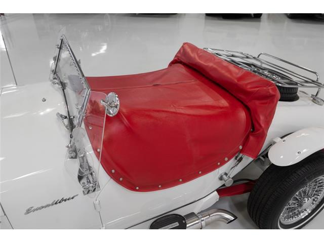 Excalibur-Series-I-1969-Convertible-10