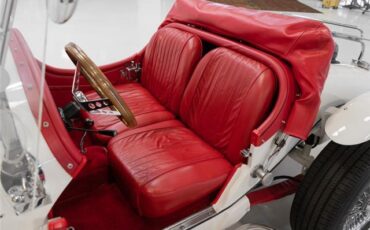 Excalibur-Series-I-1969-Convertible-13