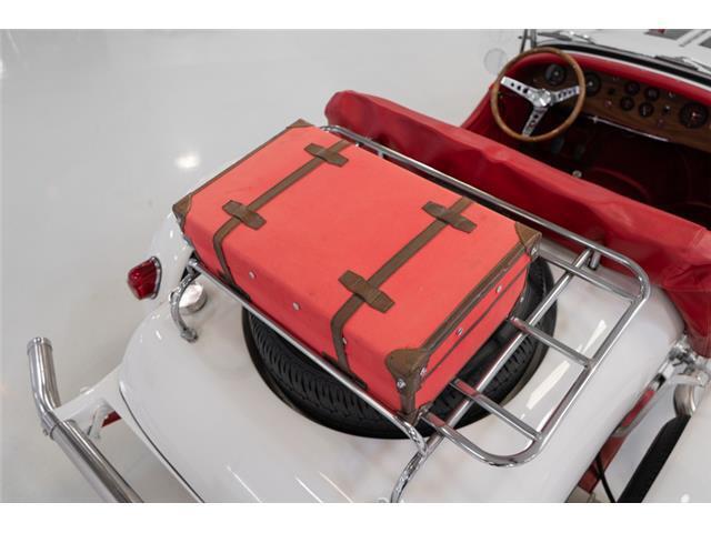 Excalibur-Series-I-1969-Convertible-16