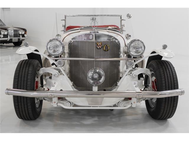 Excalibur-Series-I-1969-Convertible-2
