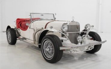 Excalibur-Series-I-1969-Convertible-3