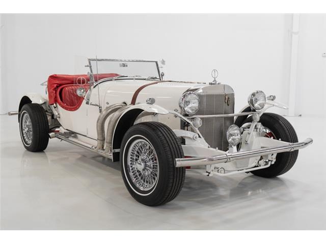 Excalibur-Series-I-1969-Convertible-3