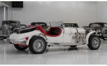 Excalibur-Series-I-1969-Convertible-4