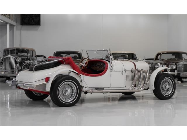 Excalibur-Series-I-1969-Convertible-4