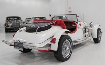 Excalibur-Series-I-1969-Convertible-5